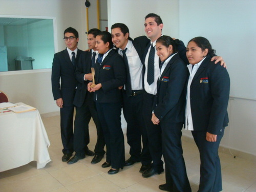 Hector_Barahona Profile Picture