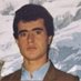 🇹🇷ELHAMDÜLİLLAH🇹🇷 (@durmukorkmaz12) Twitter profile photo 🇹🇷ELHAMDÜLİLLAH🇹🇷 (@durmukorkmaz12) Twitter profile photo