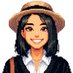 Min (@minxiao_en) Twitter profile photo Min (@minxiao_en) Twitter profile photo