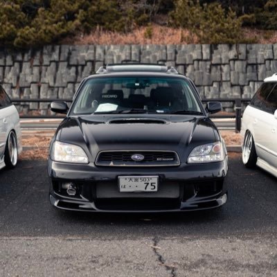 xp4hrz's profile picture. 🚙⛷