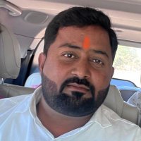 Vishwanath Yadav(@ADwIFteyNEaJMGH) 's Twitter Profile Photo