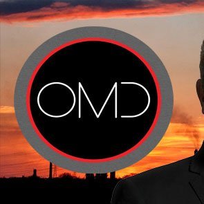 Motion and Heart is a fan site for the band Orchestral Manoeuvres In The Dark, we have many sections to look at, plus our popular forum to take part in.