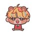 kaithosinwza ♡ (@god10iscute) Twitter profile photo kaithosinwza ♡ (@god10iscute) Twitter profile photo