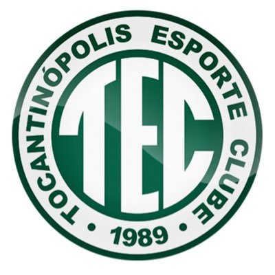 Twitter Oficial do Tocantinópolis Esporte Clube🇳🇬 Hexacampeão Tocantinense (1993,2002,2015,2021,2022 e 2023)🏆 https://t.co/fuzLrhW69i