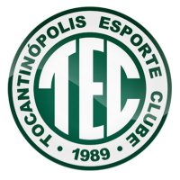 Tocantinópolis Esporte Clube (@tocantinopolis_) 's Twitter Profile