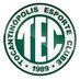 Tocantinópolis Esporte Clube (@tocantinopolis_) Twitter profile photo Tocantinópolis Esporte Clube (@tocantinopolis_) Twitter profile photo