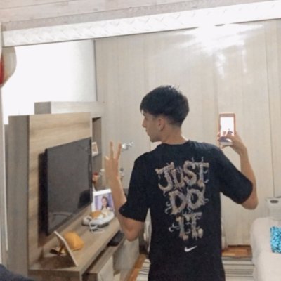 Kauan02101's profile picture. @fluminensefc🇭🇺