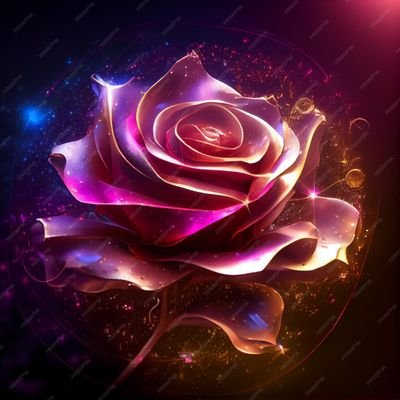 allyrosiegarden's profile picture. I love the pink roses and spring garden
admitted heteroromantic asexual girl