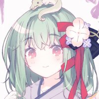 宇治松愛瑠 (@eruujimatsu) 's Twitter Profile Photo 宇治松愛瑠 (@eruujimatsu) 's Twitter Profile Photo