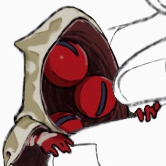 poteitopoteto's profile picture. 20↑〔ゲーム日記〕 ＊腐＊