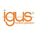 igus India (@igusindia) Twitter profile photo igus India (@igusindia) Twitter profile photo