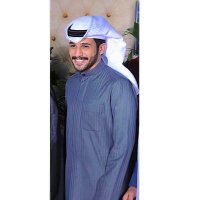 عبدالله مانع الربدي . (@al_seaidi) 's Twitter Profile Photo عبدالله مانع الربدي . (@al_seaidi) 's Twitter Profile Photo
