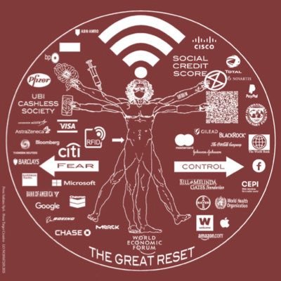 1 la frase detta all’intelligenza artificiale 2 l’immagine che ne è venuta fuori.