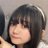 tere_pan512