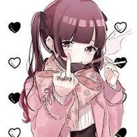 💖はーとふるちゃん💖𐔌♫ྀི𓈒 ݁⋆ (@maimerochandao) Twitter profile photo