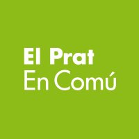 El Prat en Comú(@elPratenComu) 's Twitter Profile Photo