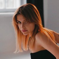 dramacat (@catrudenko) 's Twitter Profile