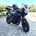 Yamaha (@saleporec) Twitter profile photo Yamaha (@saleporec) Twitter profile photo