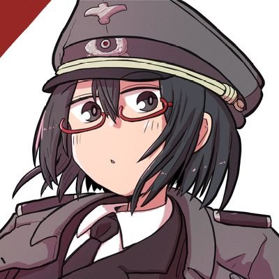 ユウさんのプロフィール画像