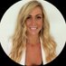 Liz Johnson (@lizjohnson890) Twitter profile photo Liz Johnson (@lizjohnson890) Twitter profile photo