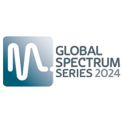 Global_Spectrum Profile Picture