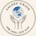 AALDEF Union (@aaldefunion) Twitter profile photo