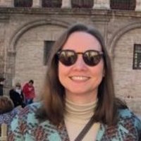 Bethan Hebberd (@hebberdbethan) 's Twitter Profile