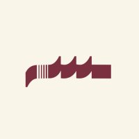 سارة (@isbinhumaid) 's Twitter Profile
