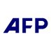 AFP MONSTER (@AFPMONSTER) Twitter profile photo