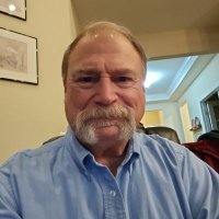 Eric Thomas (@ericthomas14424) 's Twitter Profile