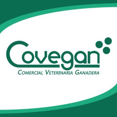 Comercial Veterinaria Ganadera