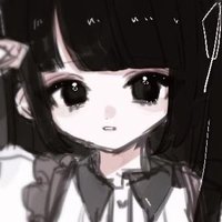 ろあ(@181rrna_) 's Twitter Profile Photo