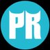 preblazee (@das_argo) Twitter profile photo preblazee (@das_argo) Twitter profile photo