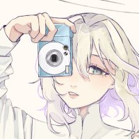 ใฎใ (@lain0r4) 's Twitter Profile Photo ใฎใ (@lain0r4) 's Twitter Profile Photo