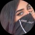N (@n0__rr7) Twitter profile photo N (@n0__rr7) Twitter profile photo