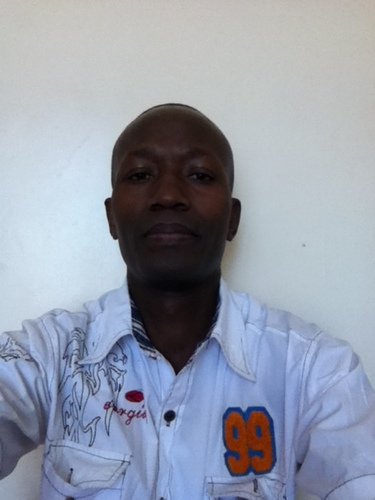 s_oswe's profile picture. 