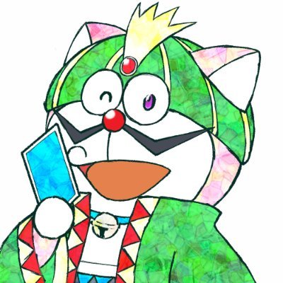 クロサキさんのプロフィール画像