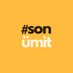 son ümit (@sonumitedebiyat) Twitter profile photo son ümit (@sonumitedebiyat) Twitter profile photo