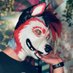 Volka (@shutthewoofup) Twitter profile photo Volka (@shutthewoofup) Twitter profile photo