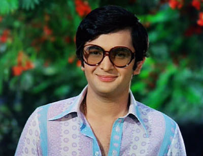 Aki_The_Magic's profile picture. #音楽 #サッカー#jリーグ#海外サッカー  #グルメ #レコード #rock #techno #house #jazz  #hiphop #映画 #読書 #福岡移住 #滋賀出身 #東京在住 #観葉植物 #お酒 #洋服 #銭湯 #サウナ #登山 #山登り #釣り初心者 #ランニング#ヘルニア手術