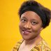 The Rev. Dr. Auntie Michelle She/Her (@iamn0tthe1) Twitter profile photo The Rev. Dr. Auntie Michelle She/Her (@iamn0tthe1) Twitter profile photo