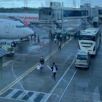 Agus280979's profile picture. 