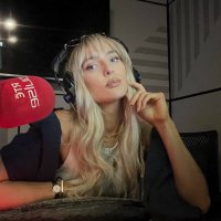 Callyann Brennan (@callyannbrennan) 's Twitter Profile