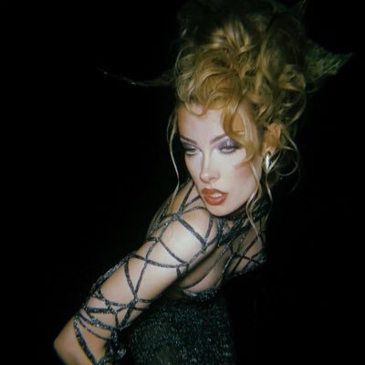 nanlandan's profile picture. 