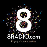 8Radio(@8RadioIreland) 's Twitter Profileg