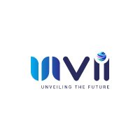Unvii Ltd (@unviiltd) 's Twitter Profile