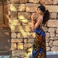 mim (@findingmim0) 's Twitter Profile