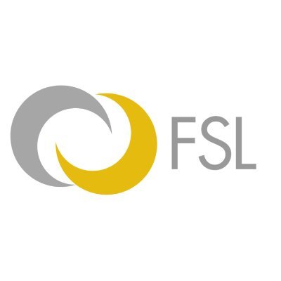 FSLProjects's profile picture. FSL Projects Limited are a proactive Construction Consultancy offering a range of services across the construction industry.