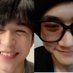 NOON⭐️🚀ft.เป็นแม่เด็กชายแพทริค🐰 (@_natdarin_) Twitter profile photo NOON⭐️🚀ft.เป็นแม่เด็กชายแพทริค🐰 (@_natdarin_) Twitter profile photo