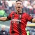 Jan Carlo Simic ⚽🔴⚫ (@elohim93f) Twitter profile photo Jan Carlo Simic ⚽🔴⚫ (@elohim93f) Twitter profile photo